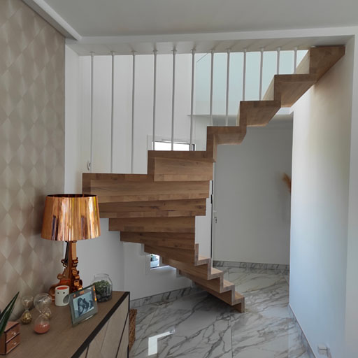 escalier-marches-et-contremarches