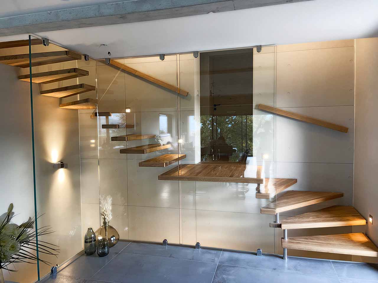 create_identity fabricant-escalier-sur-mesure