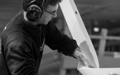 Qui fabrique les escaliers ? Un guide complet des professionnels du secteur