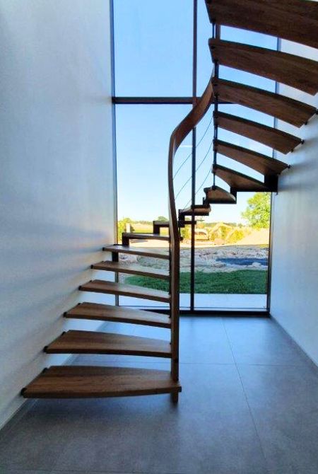 artisan-escalier-sur-mesure-annecy