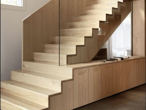 Pourquoi choisir un fabricant français pour son escalier ?