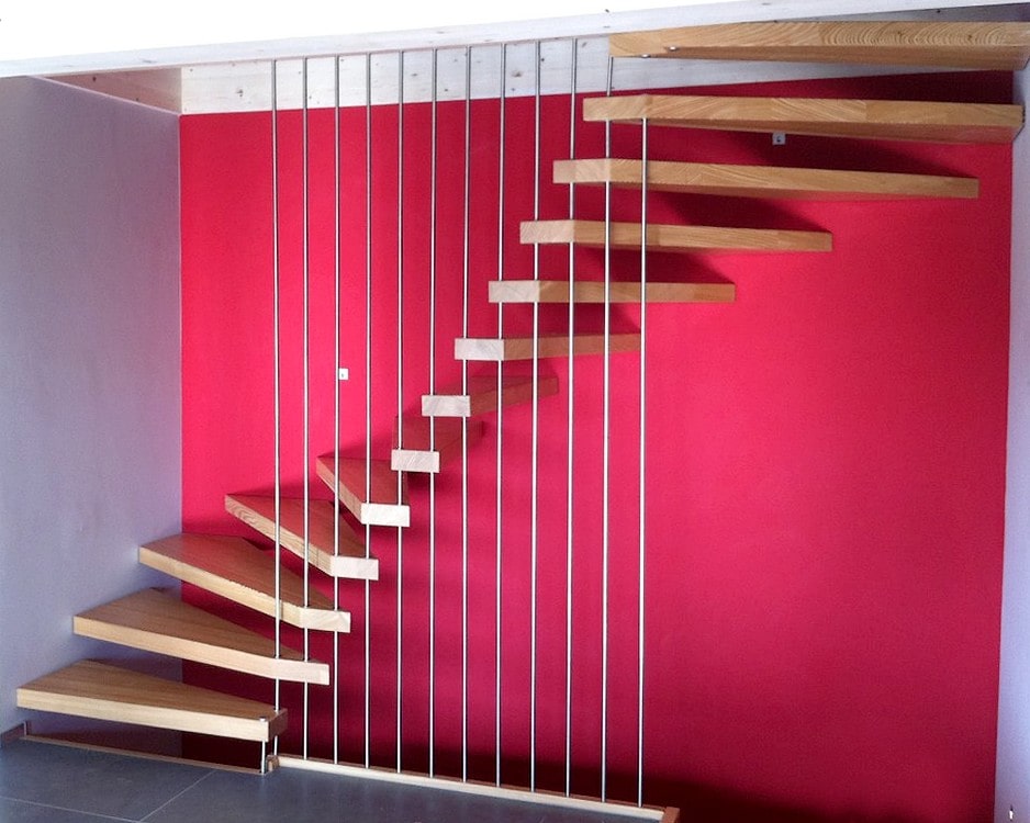 entretien-escalier-suspendu-conseils